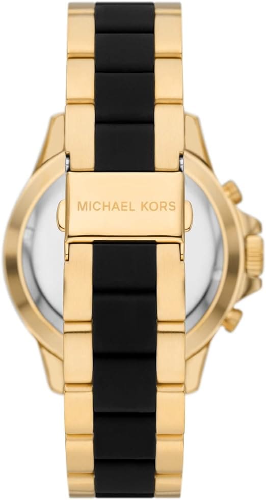 Relógio masculino Michael Kors Everest MK8979