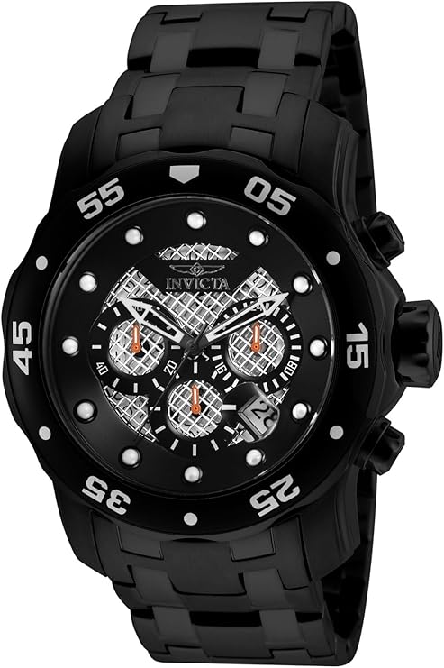 Relógio Masculino Invicta Pro Diver 25334