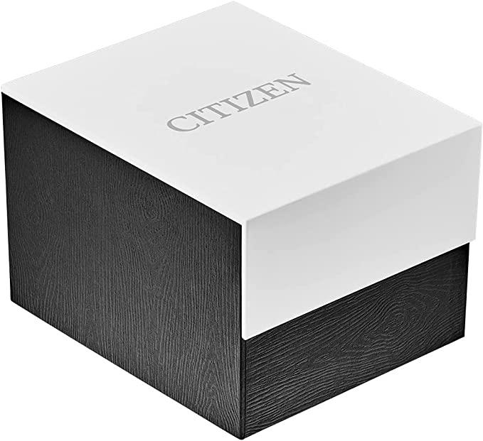 Relógio Citizen BF0580-57L - Quartzo - 40mm - FBStorex