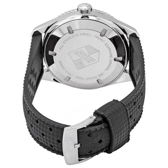 Relógio Masculino Oris Divers Sixty-Five 01 733 7720 4054-07 4 21 18