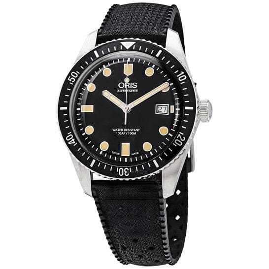 Relógio Masculino Oris Divers Sixty-Five 01 733 7720 4054-07 4 21 18