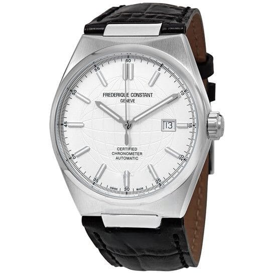 Relógio Madculino Frederique Constant &nbsp;FC-303S4NH6